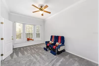 1899 SE 91st Place, Ocala, FL 34480 - Photo 34