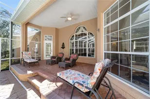 1899 SE 91st Pl, Ocala, FL 34480 - Photo 50