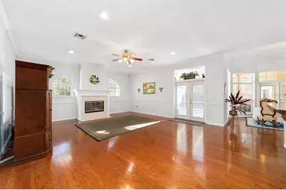 1899 SE 91st Place, Ocala, FL 34480 - Photo 26