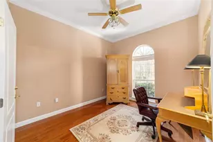 1899 SE 91st Pl, Ocala, FL 34480 - Photo 40