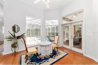 1899 SE 91st Place, Ocala, FL 34480 - Photo 22