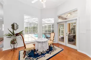 1899 SE 91st Pl, Ocala, FL 34480 - Photo 22