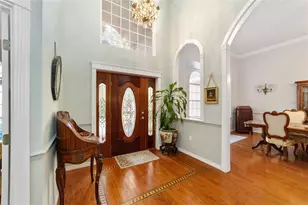 1899 SE 91st Pl, Ocala, FL 34480 - Photo 12