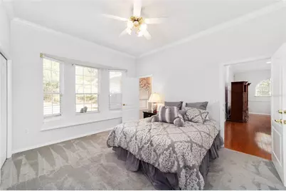 1899 SE 91st Place, Ocala, FL 34480 - Photo 38