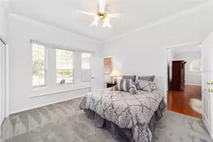 1899 SE 91st Pl, Ocala, FL 34480 - Photo 38