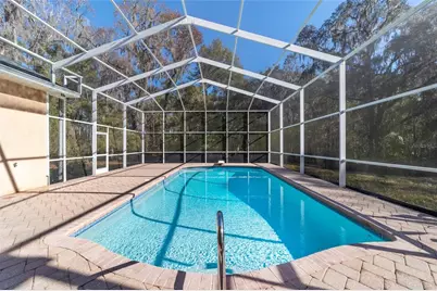 1899 SE 91st Place, Ocala, FL 34480 - Photo 46