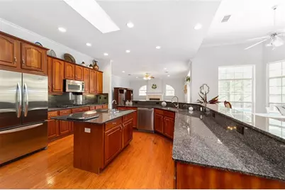 1899 SE 91st Place, Ocala, FL 34480 - Photo 18