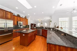 1899 SE 91st Pl, Ocala, FL 34480 - Photo 18