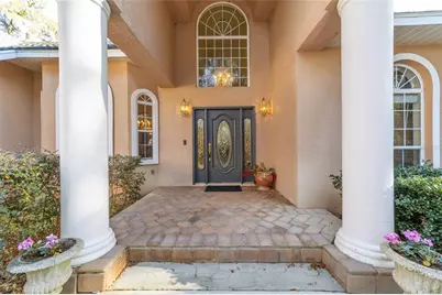 1899 SE 91st Place, Ocala, FL 34480 - Photo 10