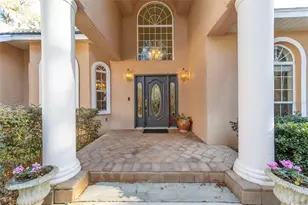 1899 SE 91st Pl, Ocala, FL 34480 - Photo 10