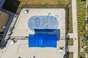 2332 Brix Streets, Orlando, FL 32804 - Photo 38