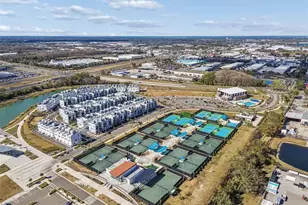 2332 Brix Streets, Orlando, FL 32804 - Photo 42