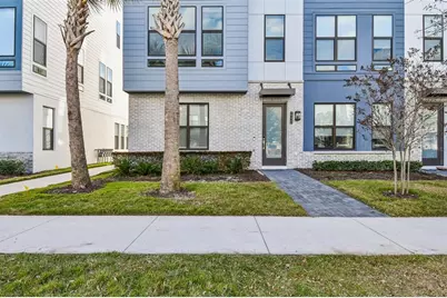 2332 Brix Streets, Orlando, FL 32804 - Photo 4