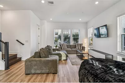 2332 Brix Streets, Orlando, FL 32804 - Photo 18