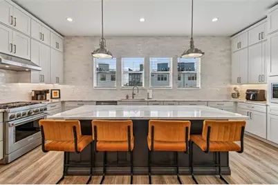 2332 Brix Streets, Orlando, FL 32804 - Photo 8