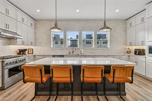 2332 Brix Streets, Orlando, FL 32804 - Photo 8