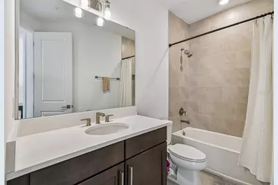 2332 Brix Streets, Orlando, FL 32804 - Photo 26