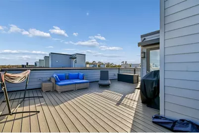 2332 Brix Streets, Orlando, FL 32804 - Photo 32