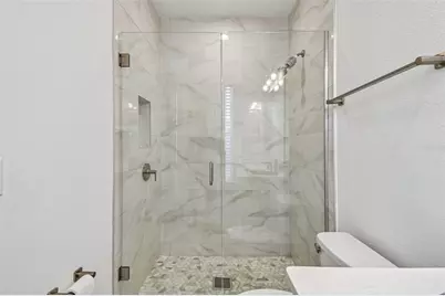 2332 Brix Streets, Orlando, FL 32804 - Photo 24