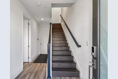 2332 Brix Streets, Orlando, FL 32804 - Photo 6