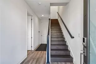 2332 Brix Streets, Orlando, FL 32804 - Photo 6