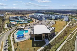 2332 Brix Streets, Orlando, FL 32804 - Photo 40