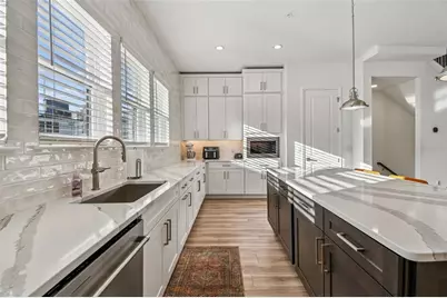 2332 Brix Streets, Orlando, FL 32804 - Photo 12