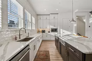 2332 Brix Streets, Orlando, FL 32804 - Photo 12