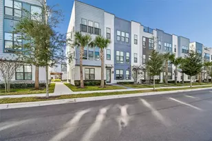 2332 Brix Streets, Orlando, FL 32804 - Photo 2