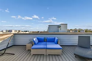 2332 Brix Streets, Orlando, FL 32804 - Photo 34