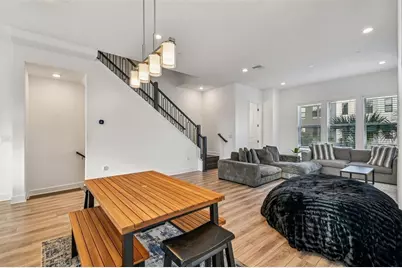 2332 Brix Streets, Orlando, FL 32804 - Photo 16