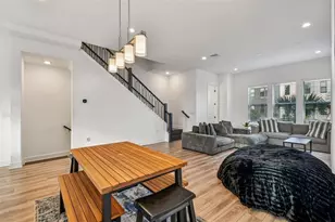 2332 Brix Streets, Orlando, FL 32804 - Photo 16