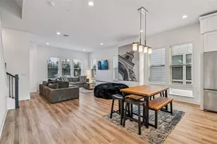 2332 Brix Streets, Orlando, FL 32804 - Photo 14