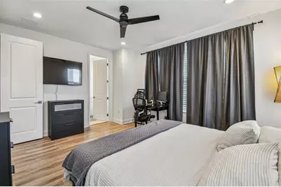 2332 Brix Streets, Orlando, FL 32804 - Photo 22