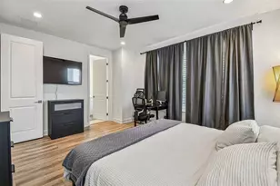 2332 Brix Streets, Orlando, FL 32804 - Photo 22