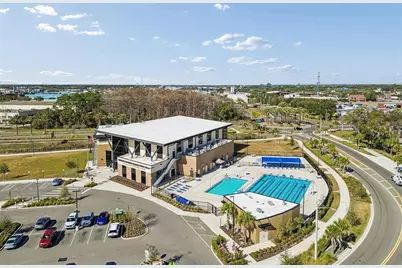 2332 Brix Streets, Orlando, FL 32804 - Photo 36