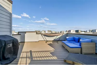 2332 Brix Streets, Orlando, FL 32804 - Photo 30