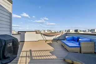 2332 Brix Streets, Orlando, FL 32804 - Photo 30