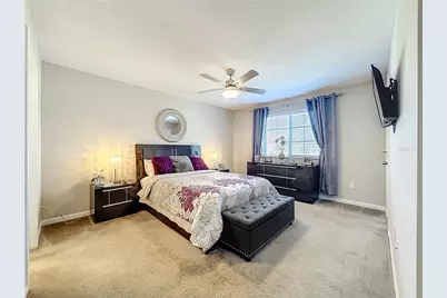 381 Smugglers Way, Apopka, FL 32712 - Photo 30