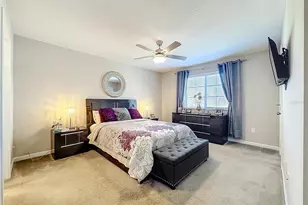 381 Smugglers Way, Apopka, FL 32712 - Photo 30