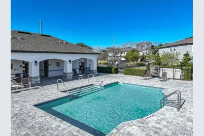 381 Smugglers Way, Apopka, FL 32712 - Photo 52