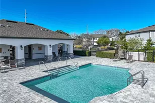 381 Smugglers Way, Apopka, FL 32712 - Photo 52