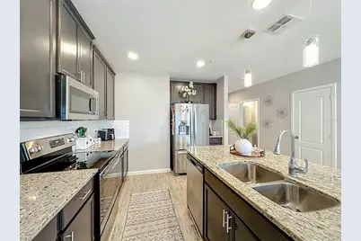 381 Smugglers Way, Apopka, FL 32712 - Photo 8