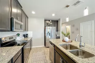 381 Smugglers Way, Apopka, FL 32712 - Photo 8