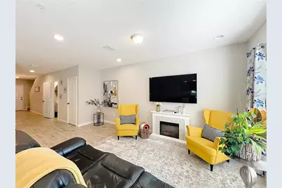 381 Smugglers Way, Apopka, FL 32712 - Photo 20