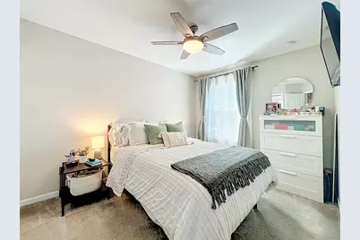 381 Smugglers Way, Apopka, FL 32712 - Photo 40