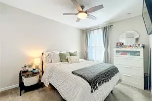 381 Smugglers Way, Apopka, FL 32712 - Photo 40