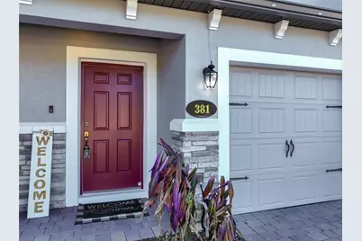 381 Smugglers Way, Apopka, FL 32712 - Photo 4