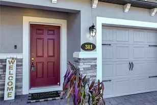 381 Smugglers Way, Apopka, FL 32712 - Photo 4