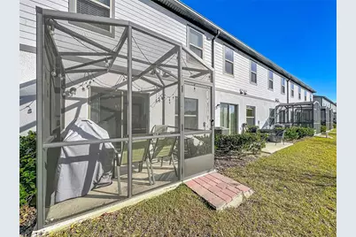 381 Smugglers Way, Apopka, FL 32712 - Photo 46